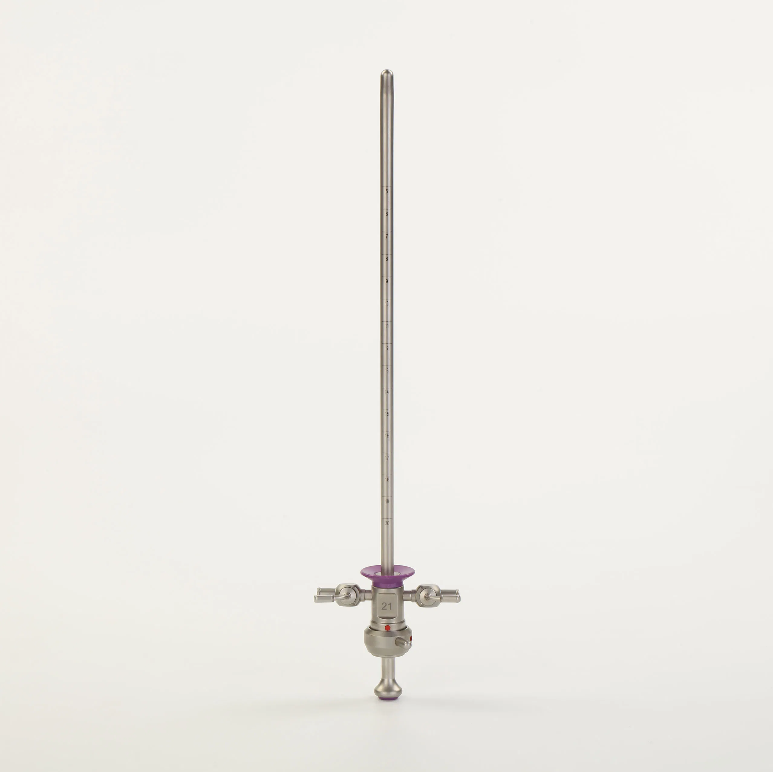 Urological Surgical Instruments Endoscope Surgical Instruments Forceps Cystoscope Urology China Urology Endoscopy China