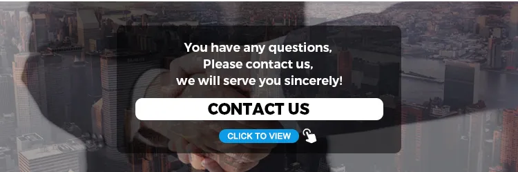 Quality Assurance Footer