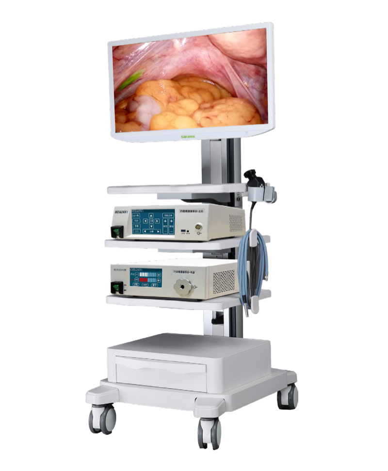 Medical Device 3