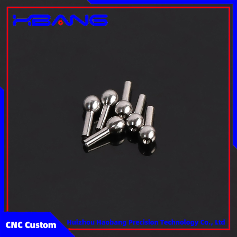 Ultra Precision Tailored Medical Device Components for Custom Needs