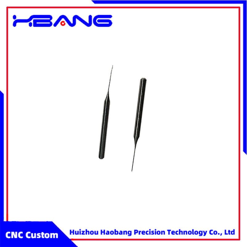 High Quality Precision Crafted Medical Device Component Customization