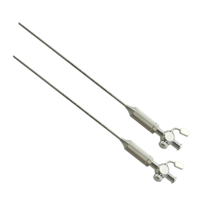 Geiwre Factory Direct Medical Gas CO2 Laparoscopic Insufflator with Accessories