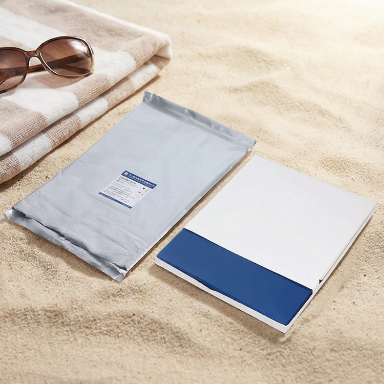 Durable Shenmu Medical Film - 11X14in High-Quality Imaging From China