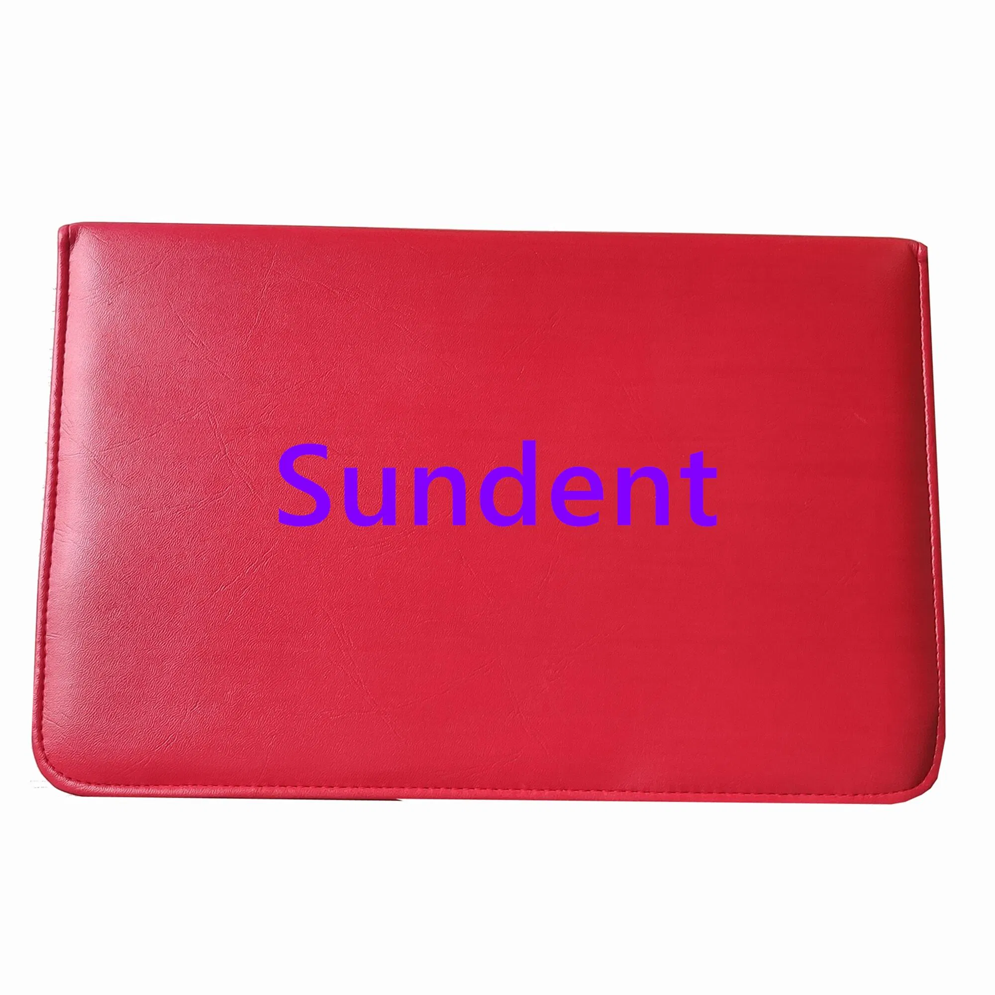 High Quality Dental Instrument Kit with Stainless Steel 304 18 PCS/Set Dental Tweet Pliers