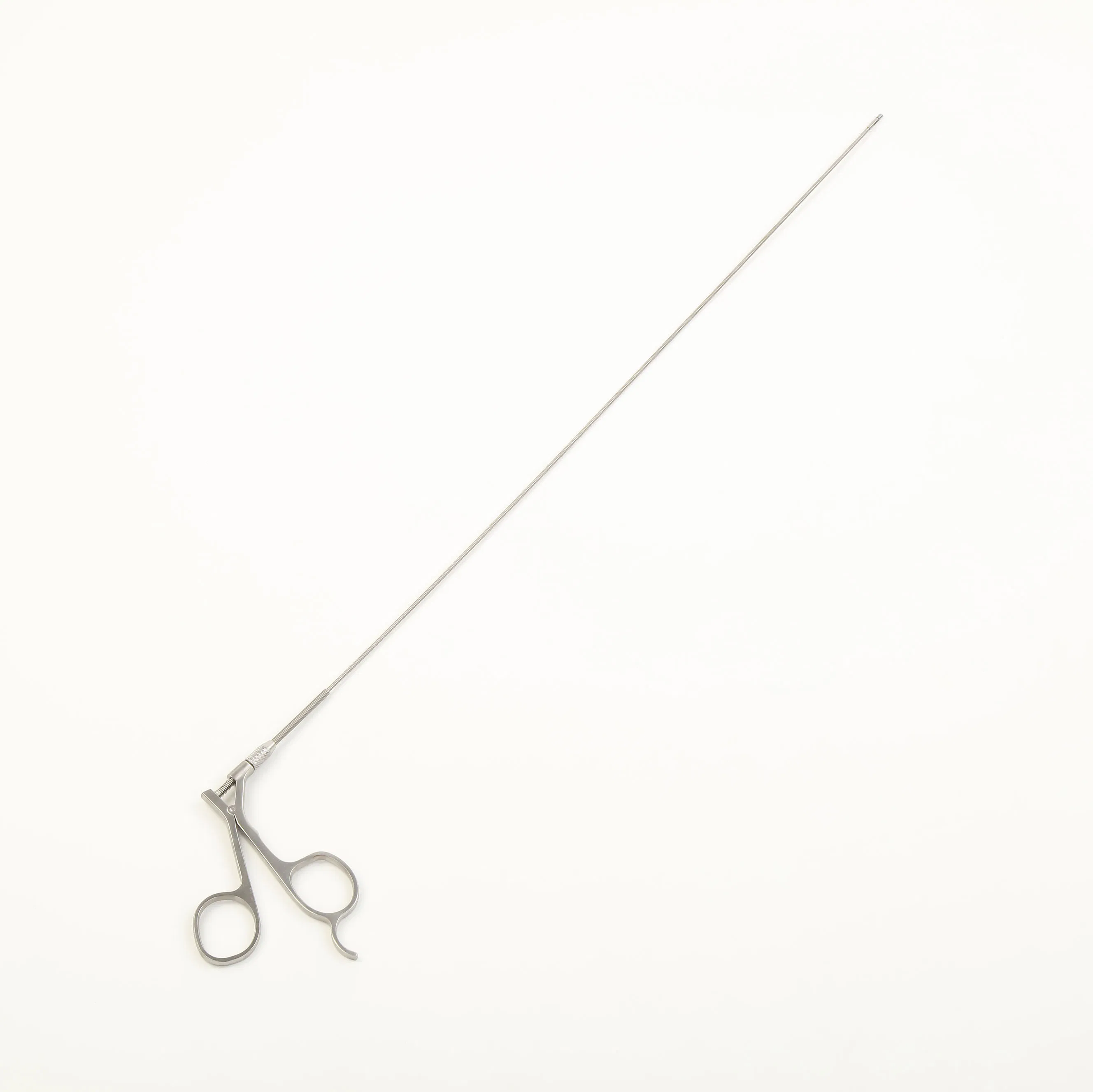 Urological Surgical Instruments Endoscope Surgical Instruments Forceps Cystoscope Urology China Urology Manufacturer China Endoscopy 0 Degree