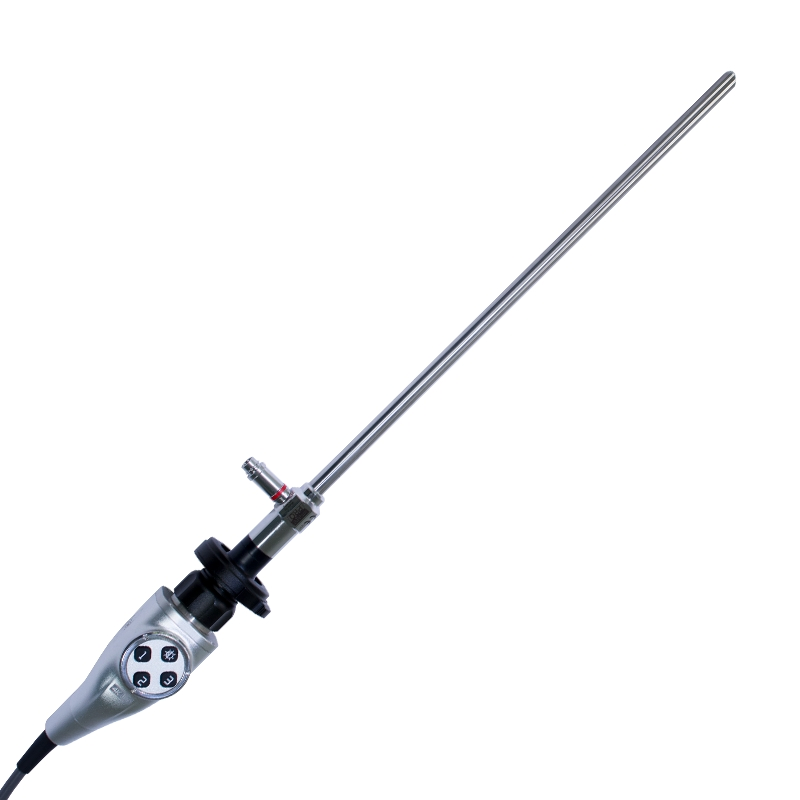 Gtk Medical UHD Digital Colposcope Video Colposcope Gynecology Instruments Camera System