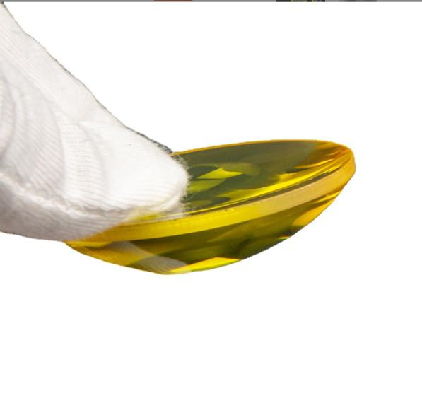 OEM Aspheric Lenses Optics Lens