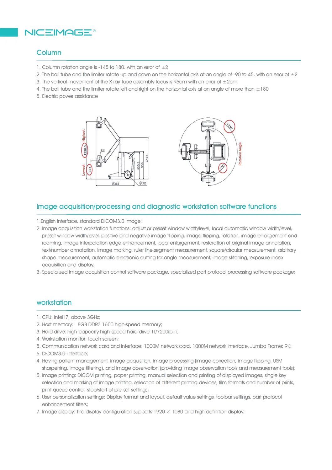 Product Description Detail 2