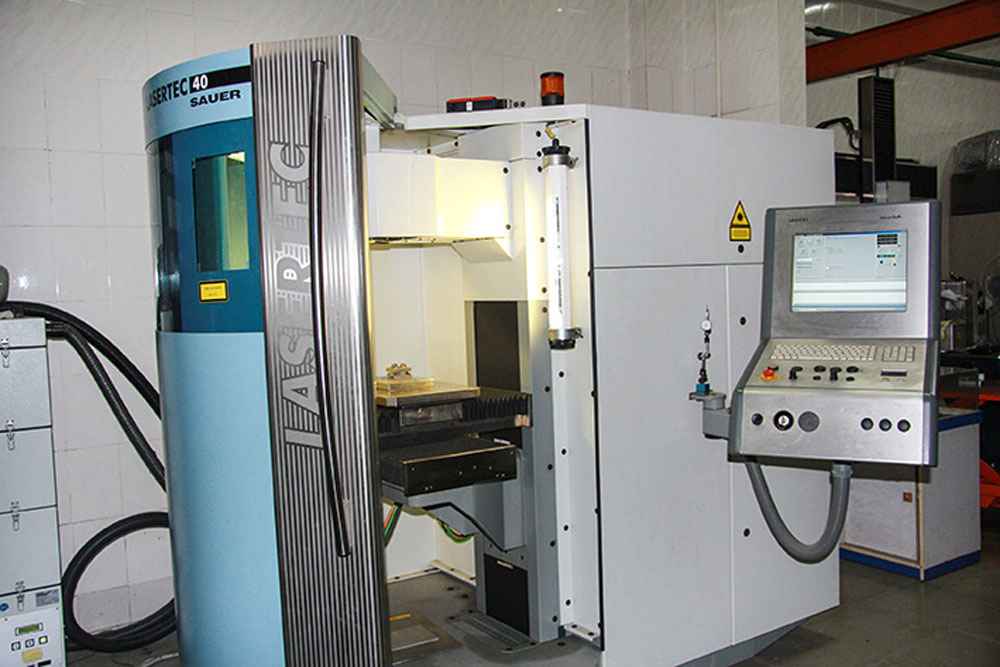 Versatile Surgical Handle Components for Integrated Instrument Solutions