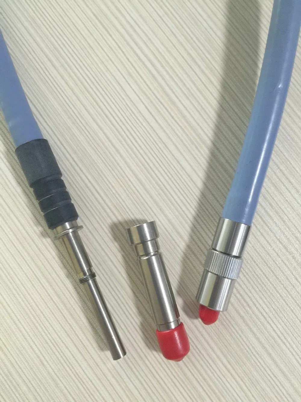 Medical Light Source Cable