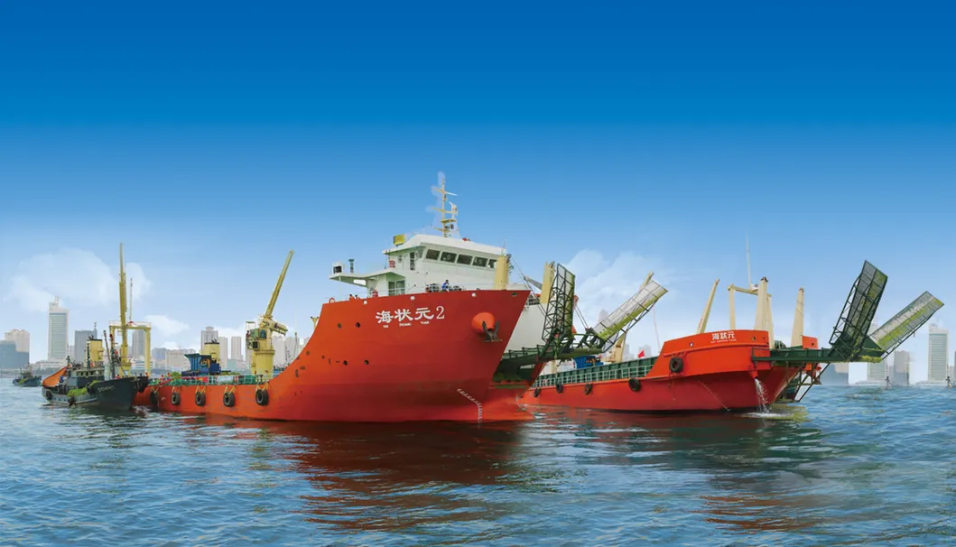 Fertilizer Product Display