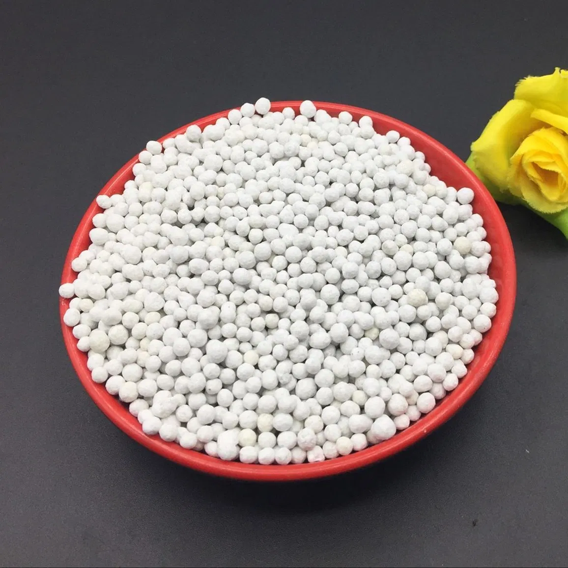 Complex NPK Fertilizer 12-5-15, 21-7-3, 17-5-10 Nitrogen Phosphorus Potassium Fertilizer