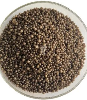 Humic Acid Urea