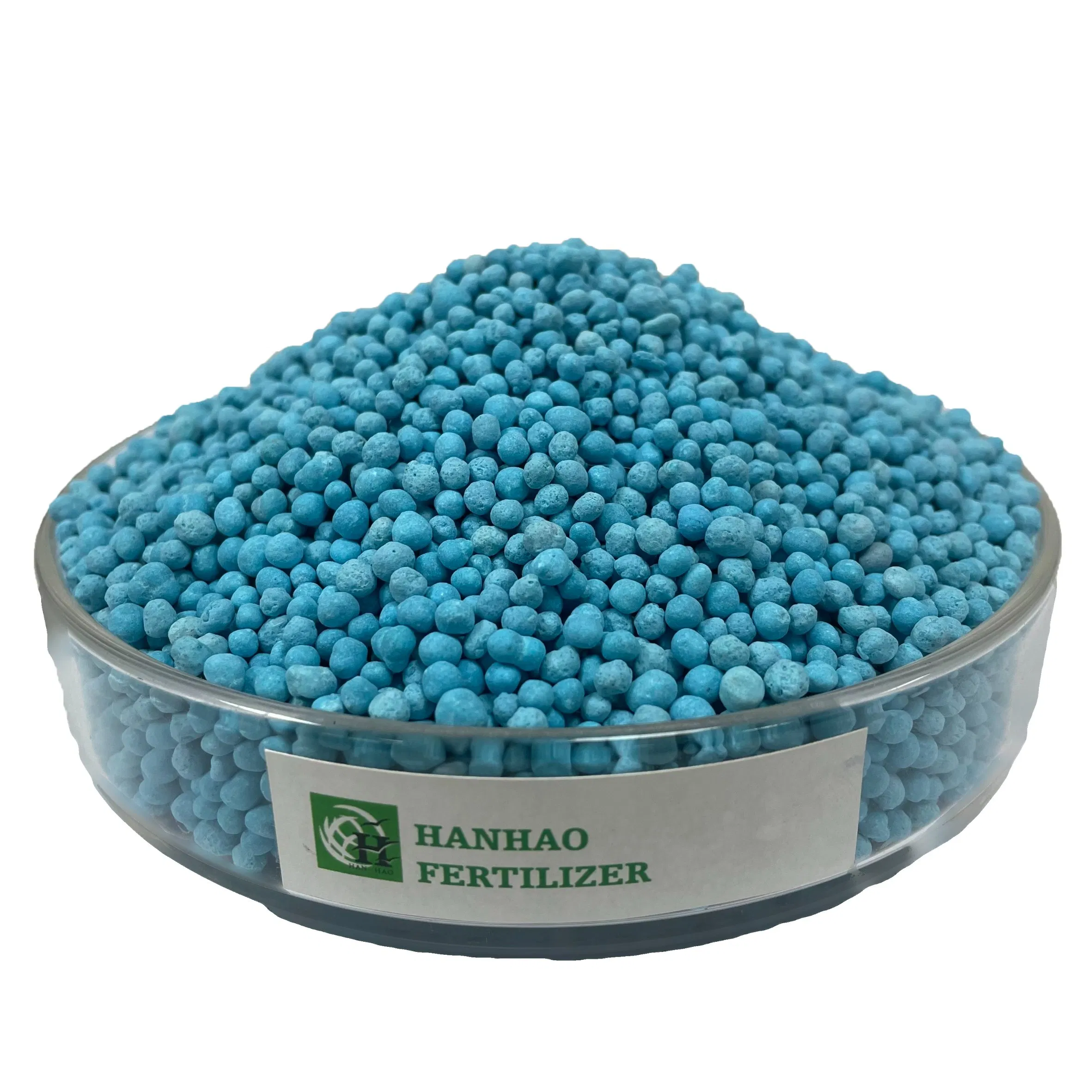 Agricultural 15.15.15 Granular Compound Fertilizer NPK 15-15-15 50 Kg Bag Price
