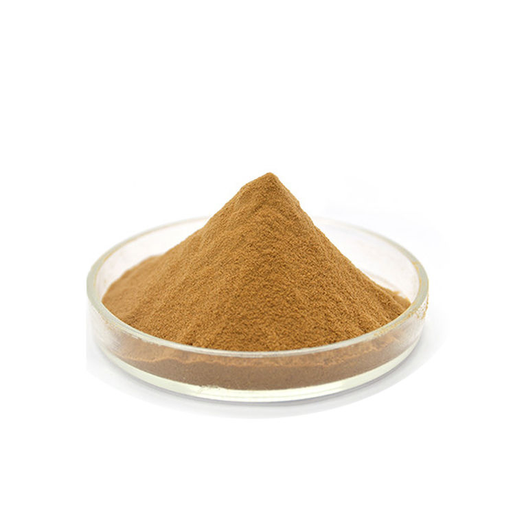 Bio-Potassium Fulvate Powder, Hot Selling, Organic Fertilizer