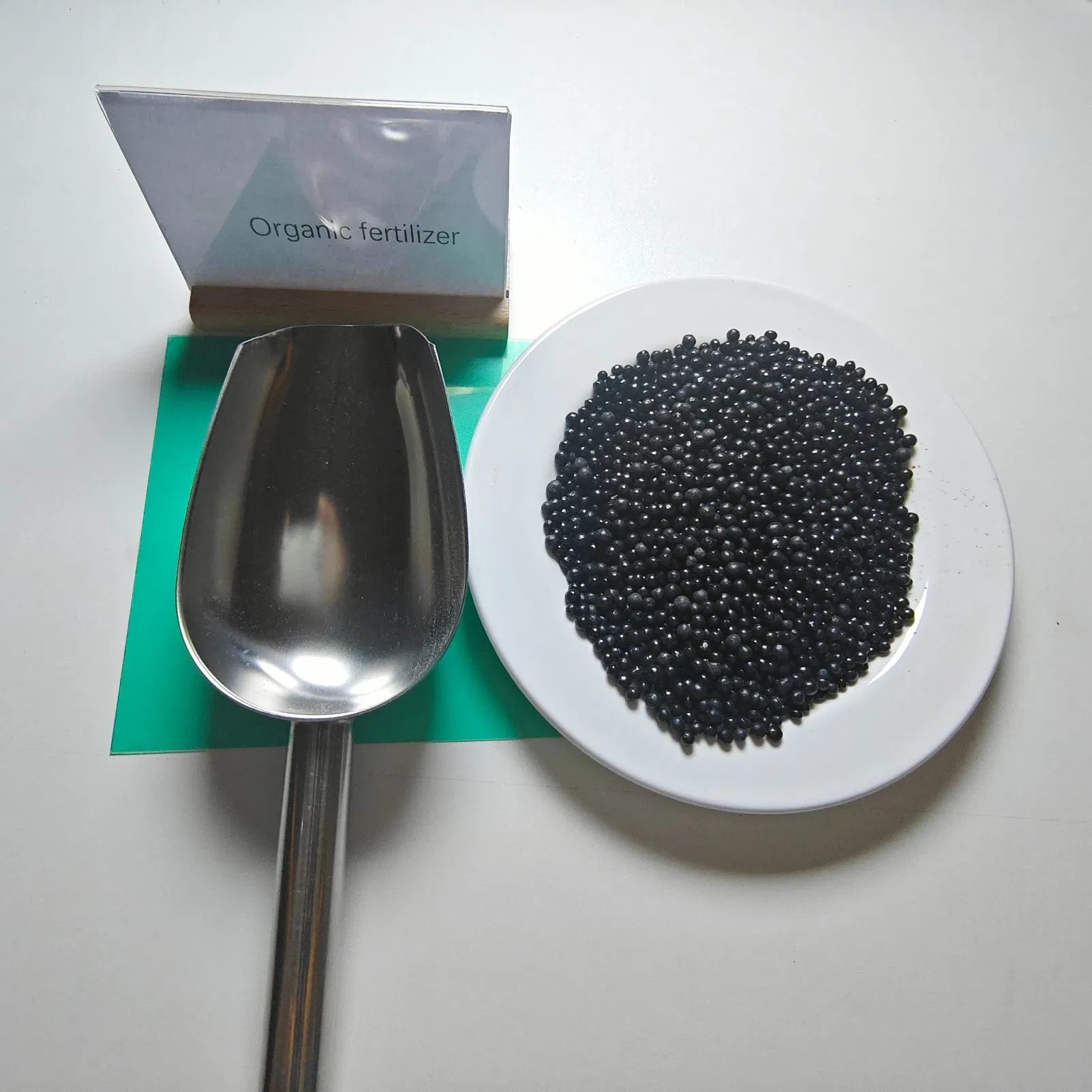 Foliar Organic Fertilizer, Liquid, Powder, Flake Dilution with Water or Other Fertilizer