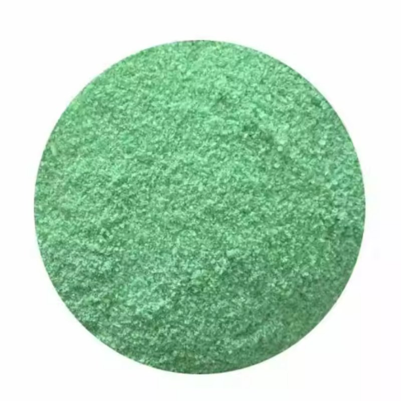 100% Water Soluble Color NPK 17-8-25 Compoud Fertilizer Organic Foliar Fertilizer