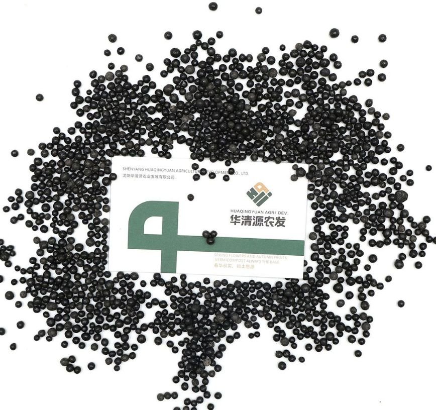 Ascophyllum Nodosum Seaweed Extract Green or Black Organic Nutrient Algae Liquid Organic Liquid Seaweed Foliar Fertilizer