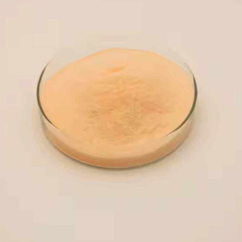 Compound NPK 12-12-36 Water Soluble Fertilizer Foliar Fertilizer for Agricultural