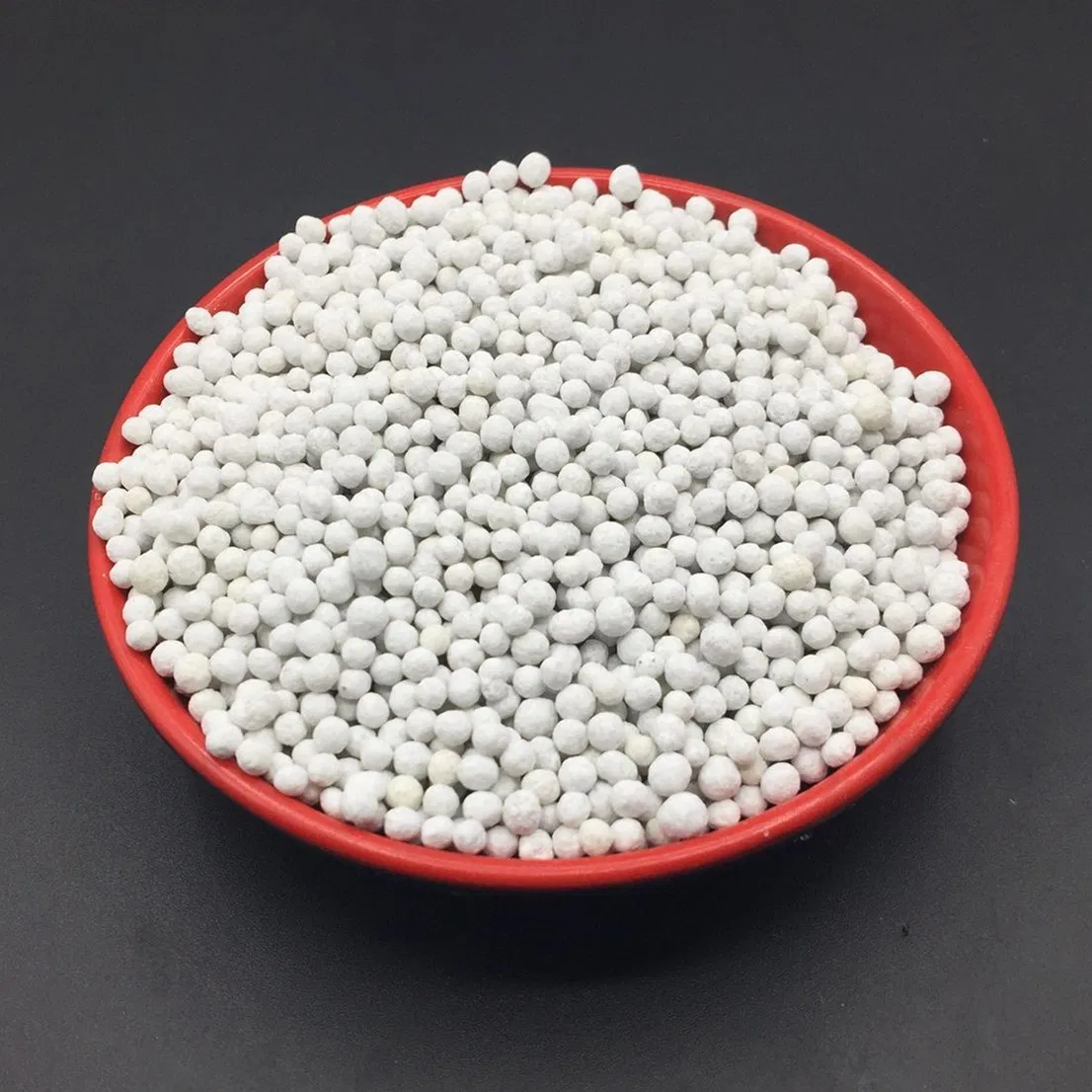 Compound Complex Fertilizer NPK Plus 14-8-19, 12-11-18, 21-16-3 + Te, Mg, S, B, Fe, Mn, Zn.