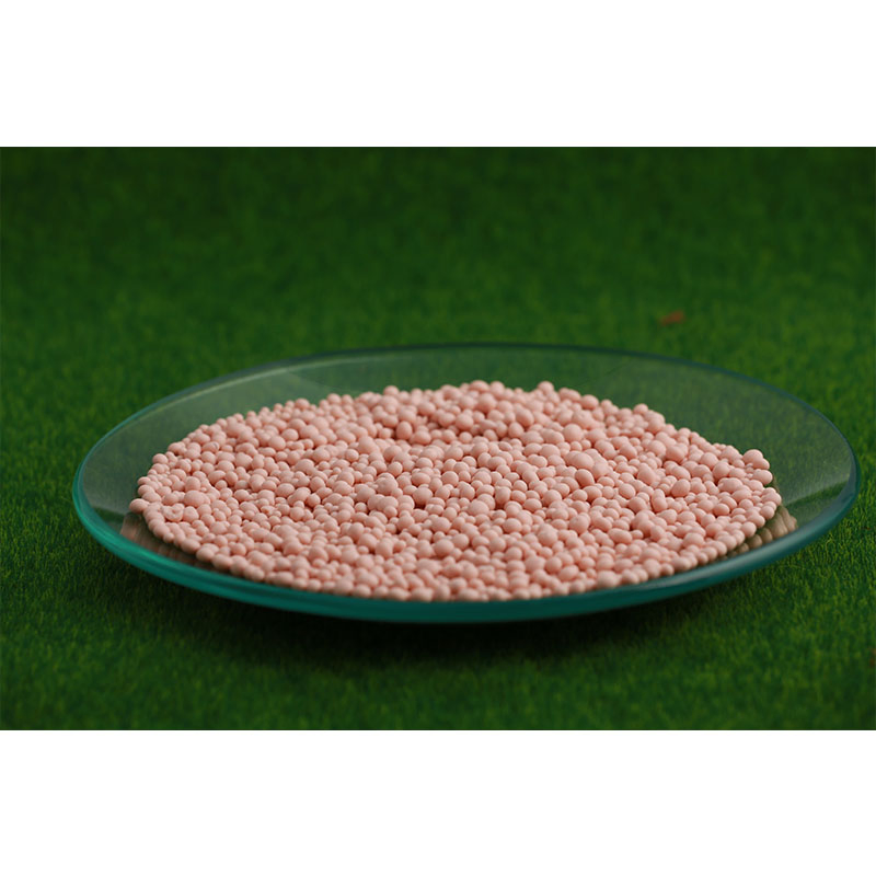 Factory Price 16-16-16 NPK Compound Fertilizer Agricultural Fertilizer
