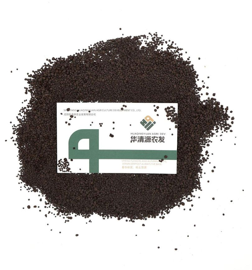 Ascophyllum Nodosum Seaweed Extract Green or Black Organic Nutrient Algae Liquid Organic Liquid Seaweed Foliar Fertilizer