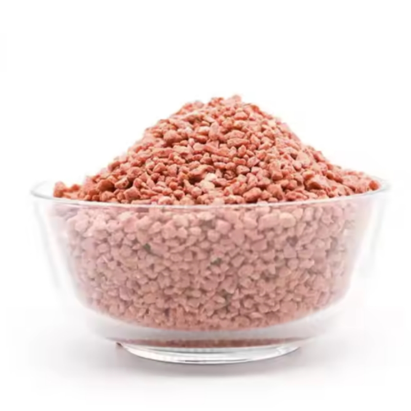 Cheap Wholesale Price Mop Potassium Rich Fertilizer High Potassium Organic Fertilizer