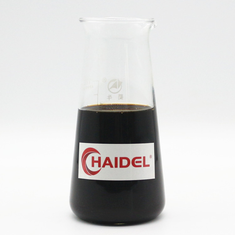 Self Operated Biological Compound Liquid Amino Acid Organic Fertilizer Factory