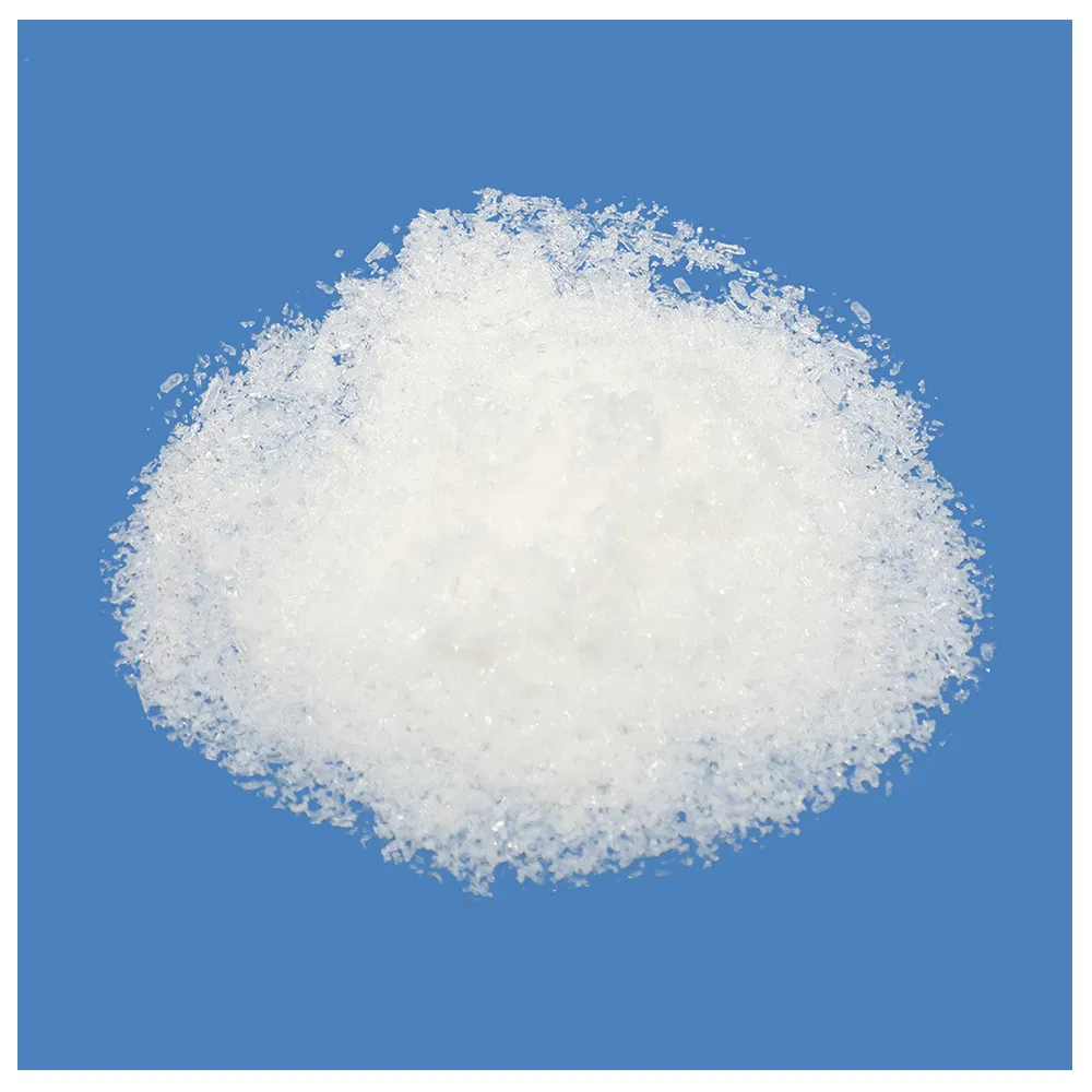 Toxic-Free Mono Ammonium Phosphate Green Environmental Chemical Nitrogen Phosphorus Fertilizer