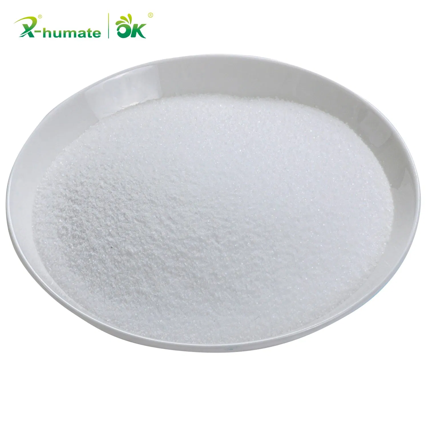 EDTA 4na Colorless Crystalline Solid Fertilizer