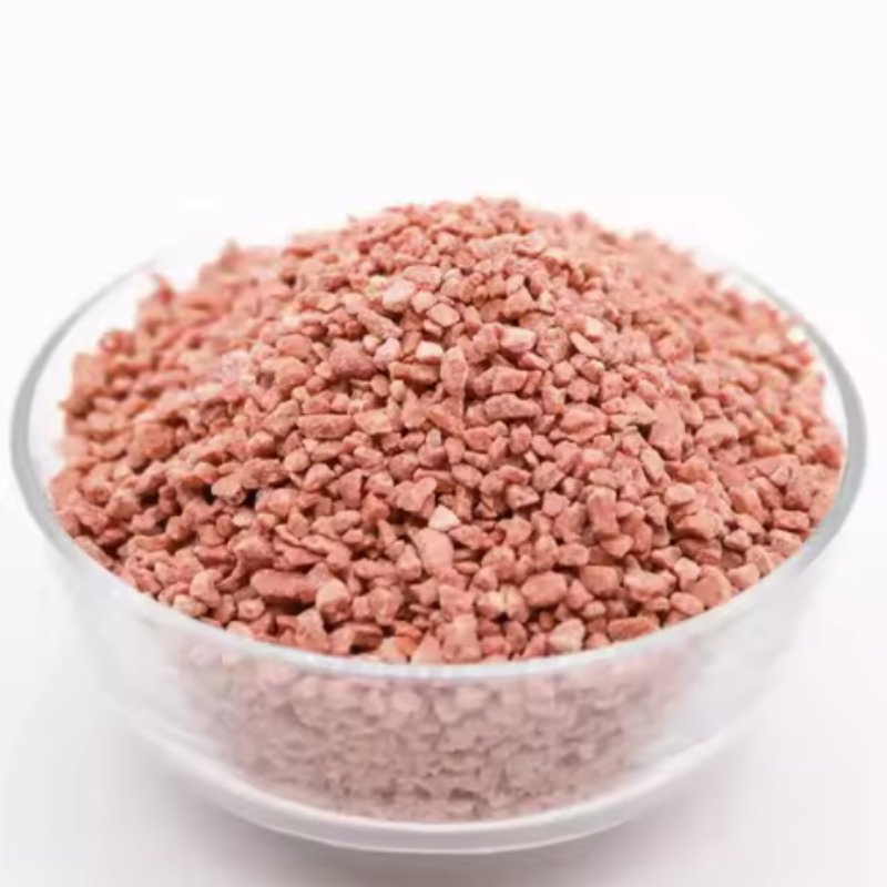 Cheap Wholesale Price Mop Potassium Rich Fertilizer High Potassium Organic Fertilizer