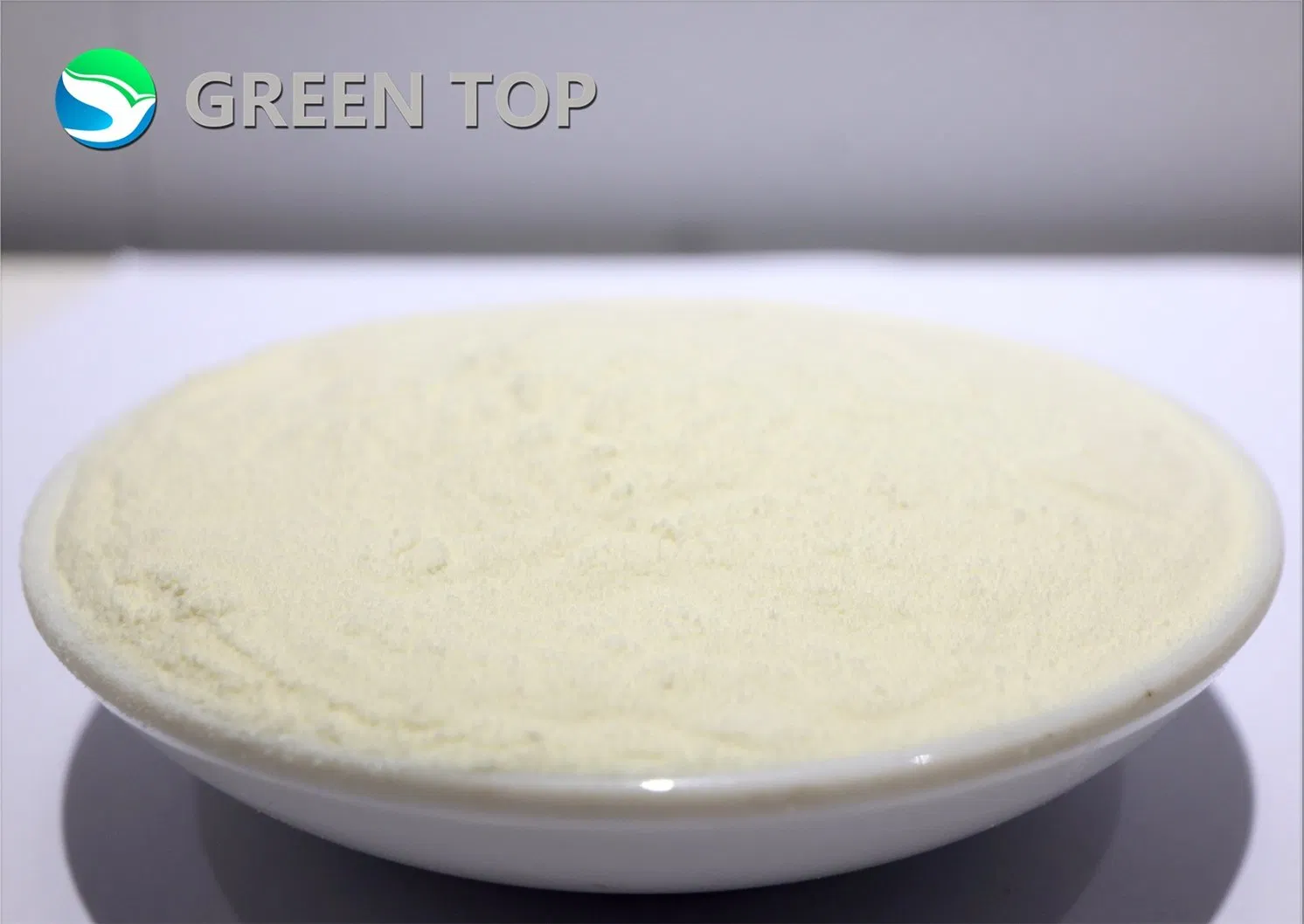 Water Soluble Fertilizer Plant Source Amino Acid 80% Powder Compound Organic Fertilizer