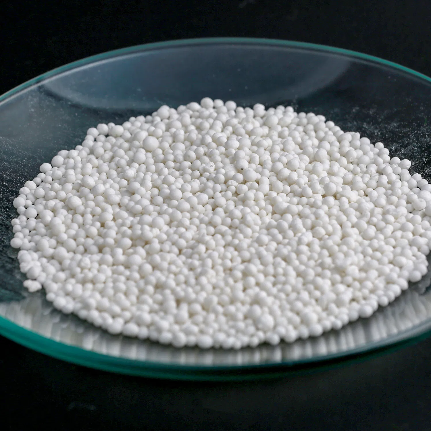 Nitrate Sop-Based NPK Compound Fertilizer – Fully Water-Soluble for Plant Use