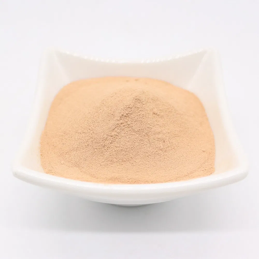 Haidel 40%-80% Organic Amino Acid Powder Fertilizer with Omri