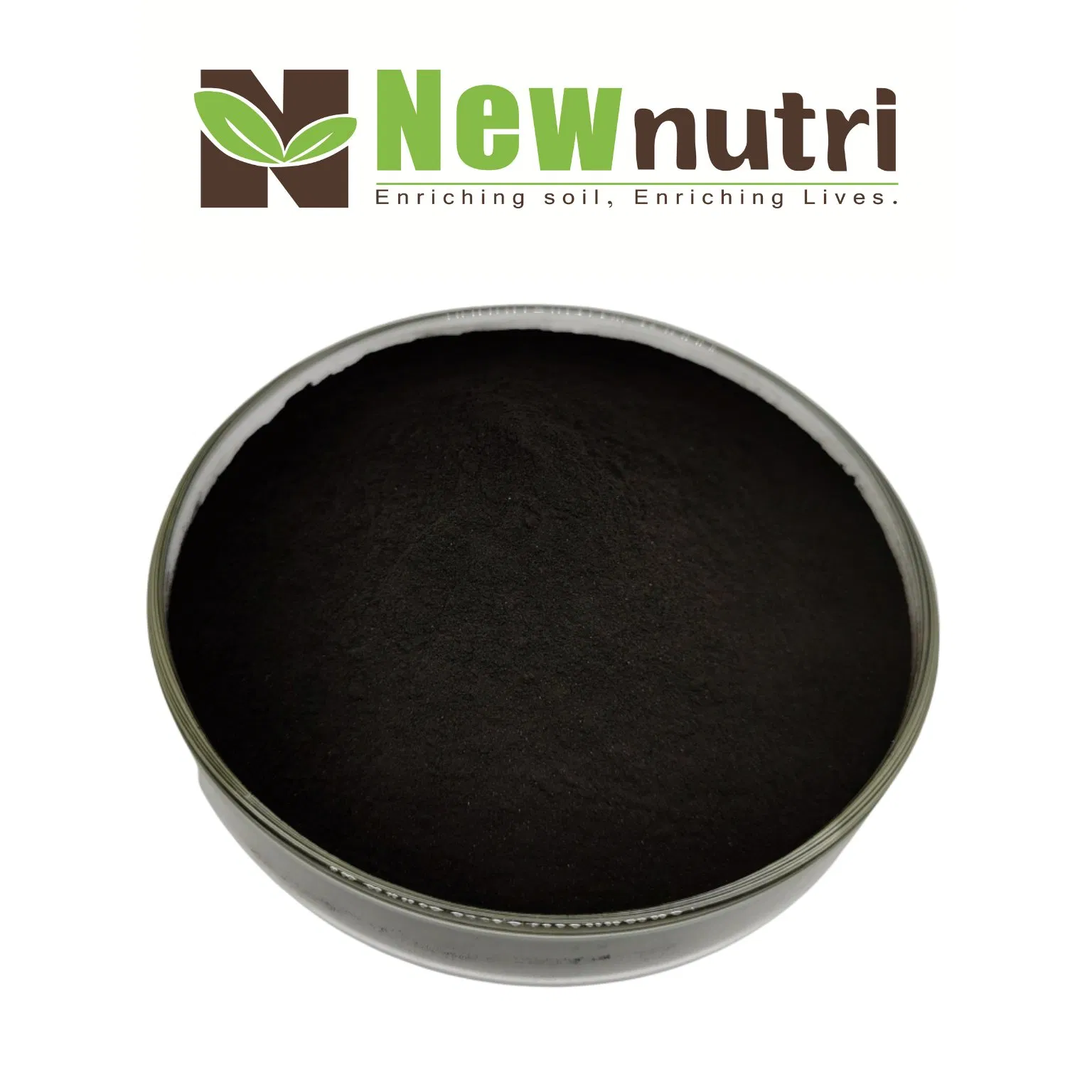 Water Soluble Seaweed Kelp Extract Fertilizer Omri Organic Bio Plant Nutrition