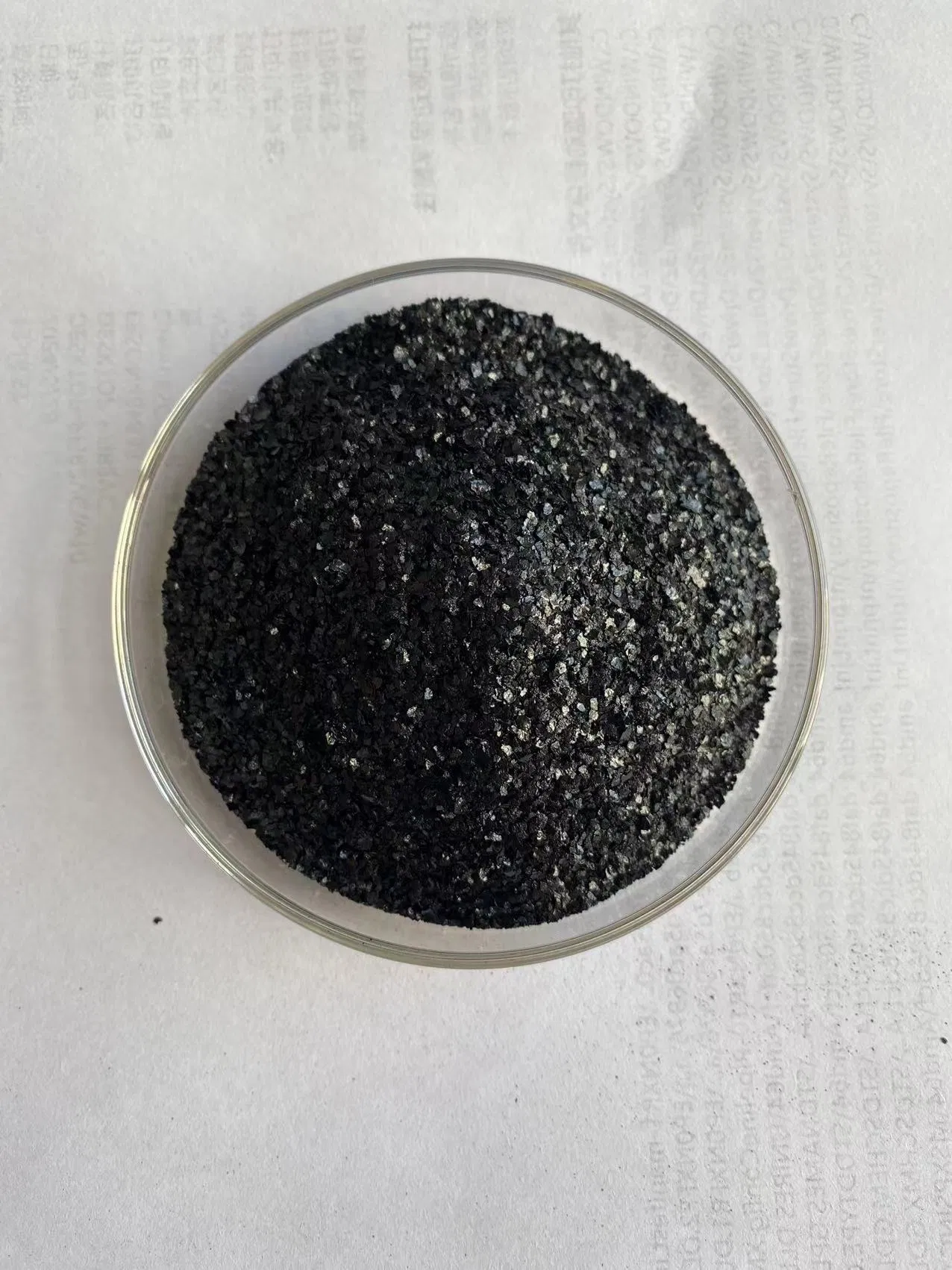 Factory Directly Stimulate Overall Plant Vigor Fertilizers Seaweed Extract Fertilizer