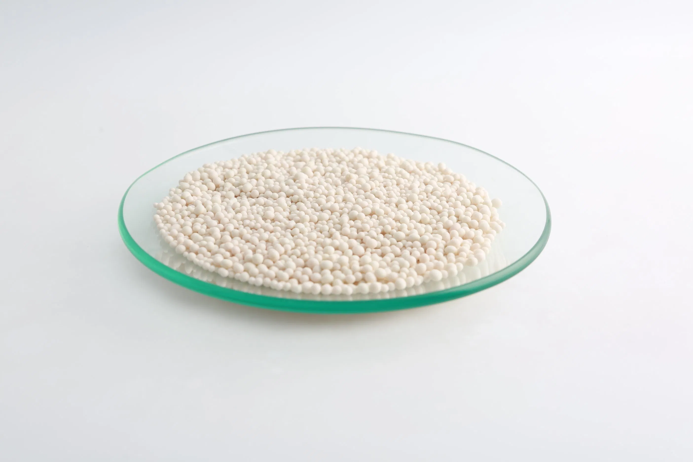 High-Tower NPK 22-9-9 Fertilizer Granules 7% Nitrate N Compound Fertilizer for Agriculture