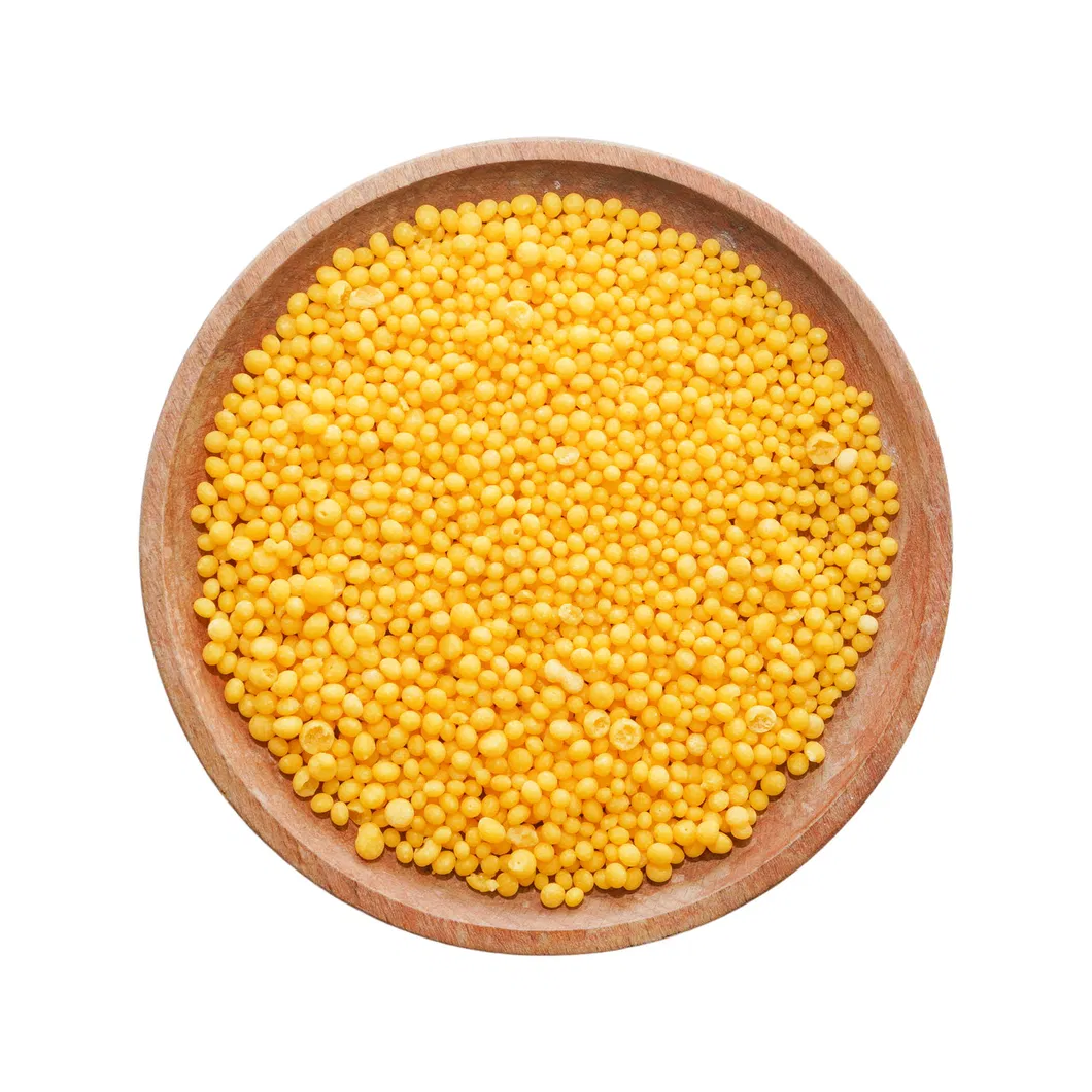 NPK Fertilizer Details 1