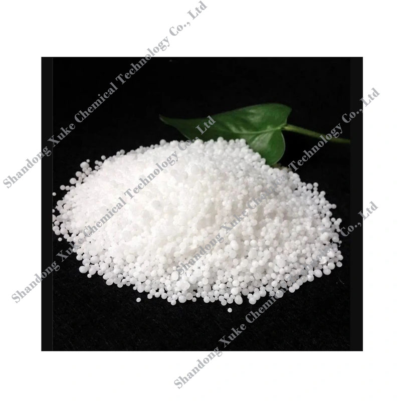 Water Soluble Fertilizer of Agricultural Potassium Nitrate Powder High Nitrogen Fruit Trees Vegetables Grape Strawberry Foliar Fertilizer High Potassium Flush F