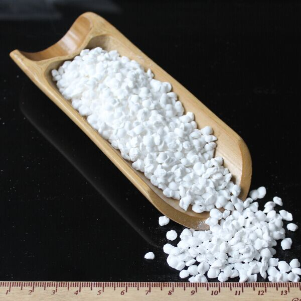 99% Potassium Sulphate K2so4 Water Soluble Fertilizer K2so4