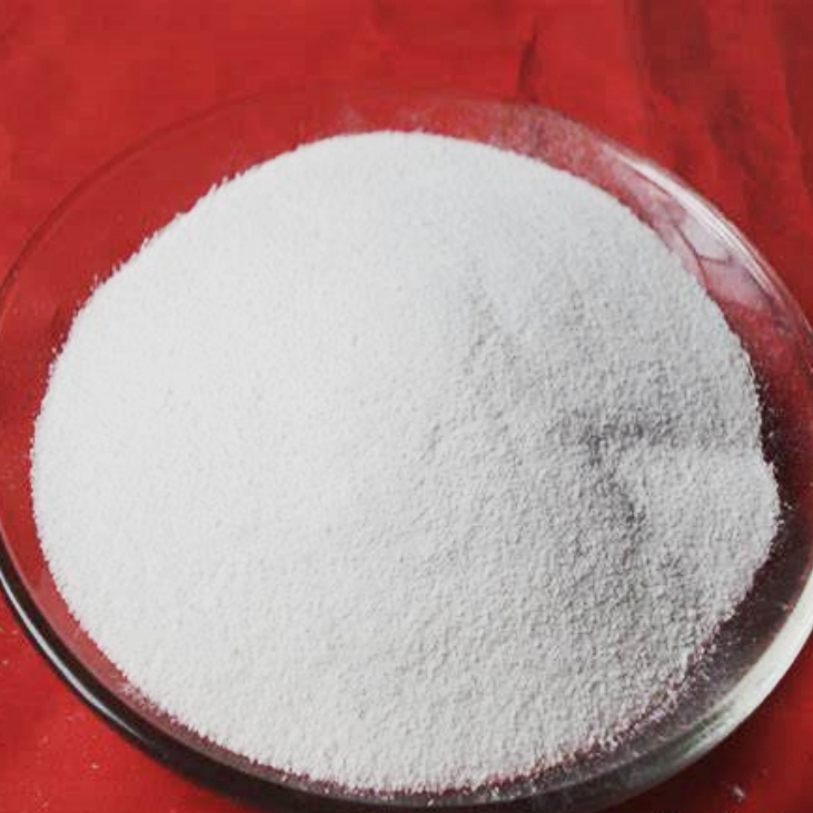 Water Soluble 100% Dry White Potassium Sulfate Fertilizer