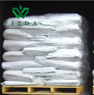 Potassium Carbonate Packaging 2