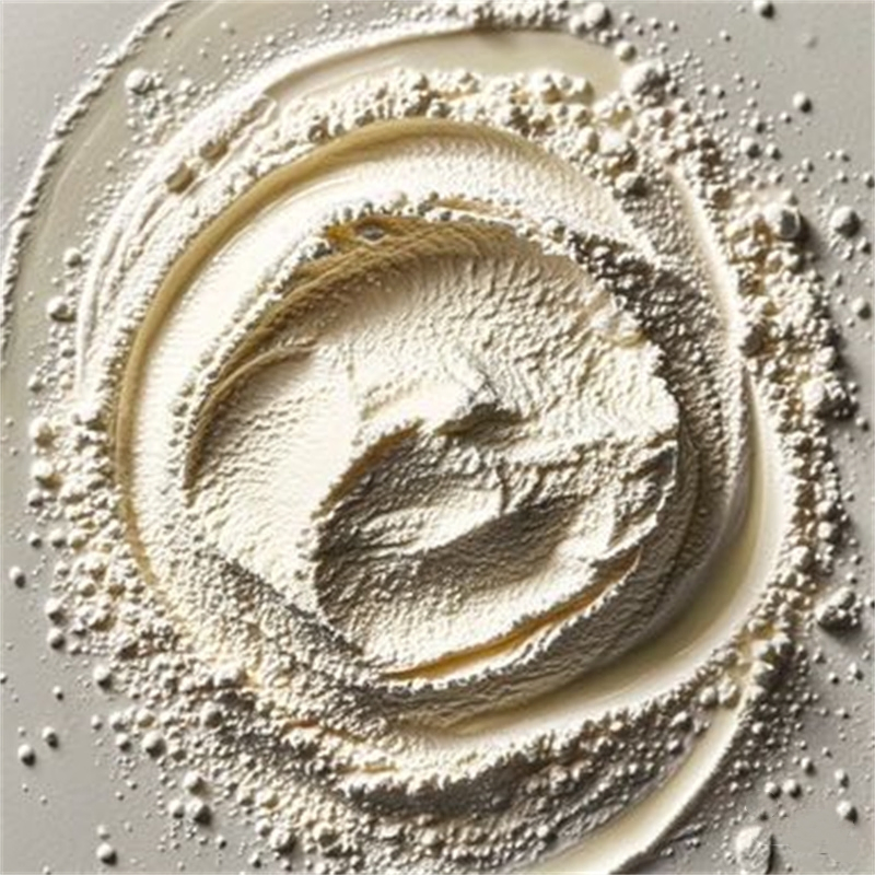 Enzymatic Protein Amino Acid Organic Fertilizer 16-0-0 Omri Listed Organic Farm Use