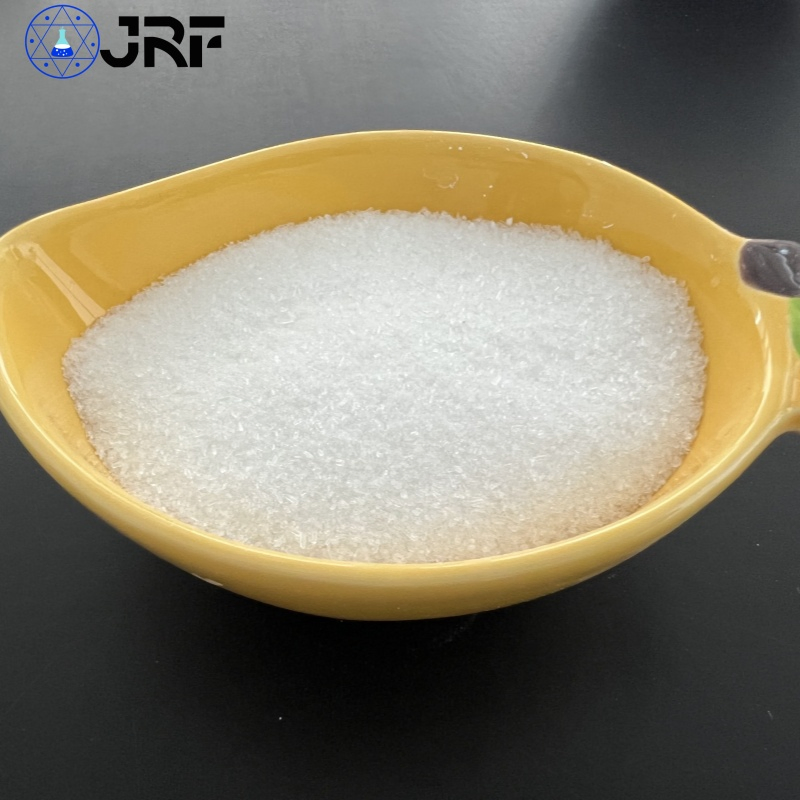 Top-Grade Industrial Phosphorus &amp; Potassium Fertilizer-Potassium Dihydrogen Phosphate