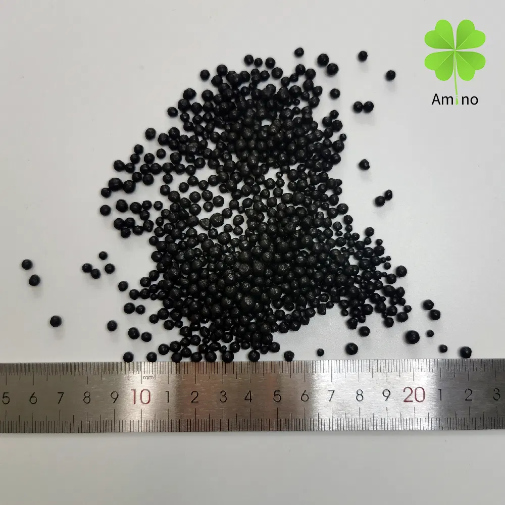 Fertilizer display 2