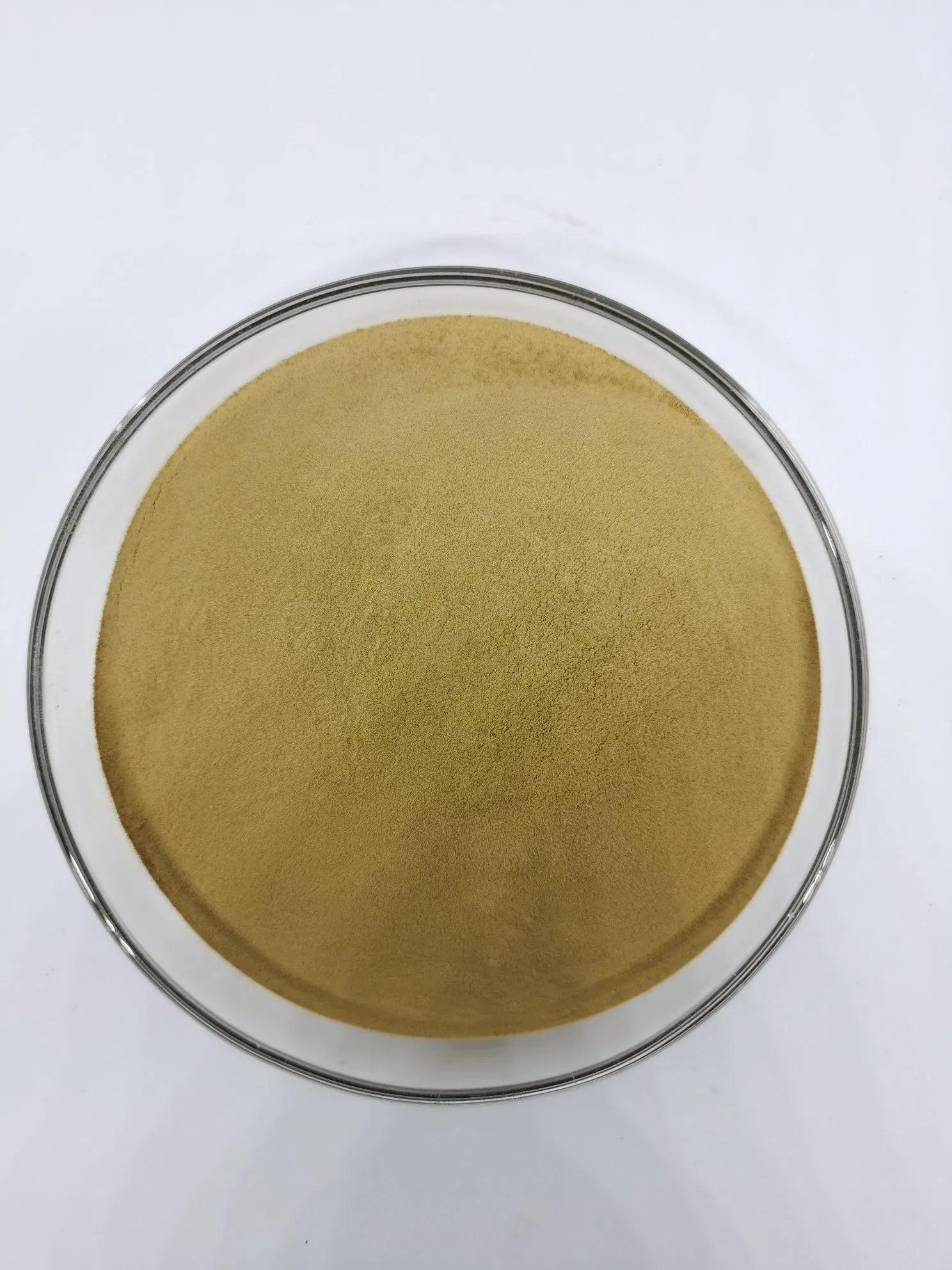 New-Nutri Amino Acid Powder Foliar Fertilizer Drip Irrigation Compatible