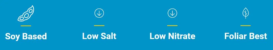 Specification Banner