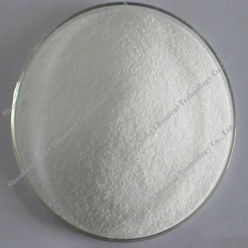 Water Soluble Fertilizer of Agricultural Potassium Nitrate Powder High Nitrogen Fruit Trees Vegetables Grape Strawberry Foliar Fertilizer High Potassium Flush F