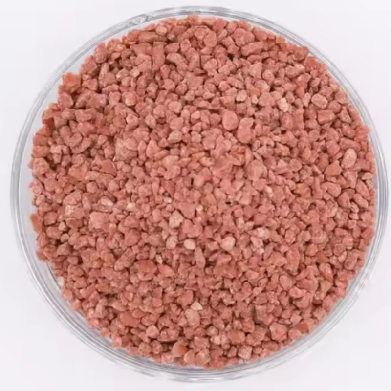 Cheap Wholesale Price Mop Potassium Rich Fertilizer High Potassium Organic Fertilizer