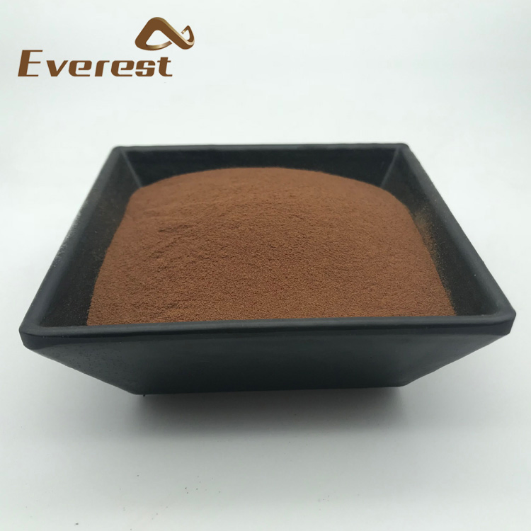 Biochemical Fulvic Acid Plant Fertilizer